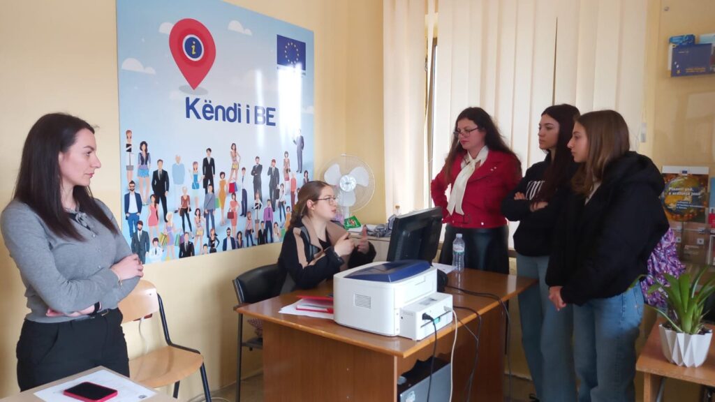 takimi me pushtetin lokal zyra e informacionit4