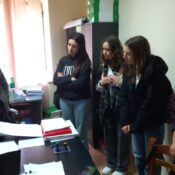 takimi me pushtetin lokal zyra e informacionit5