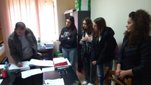 takimi me pushtetin lokal zyra e informacionit5