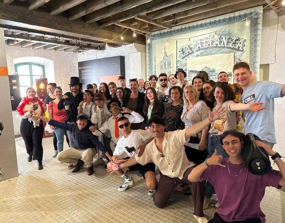 346458320 227090316686258 1310451589116010664 n