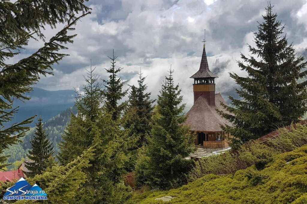 348501605 550810363921640 169503200307877414 n