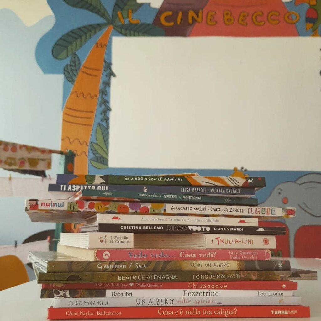 WhatsApp Image 2023 09 11 at 10.24.01