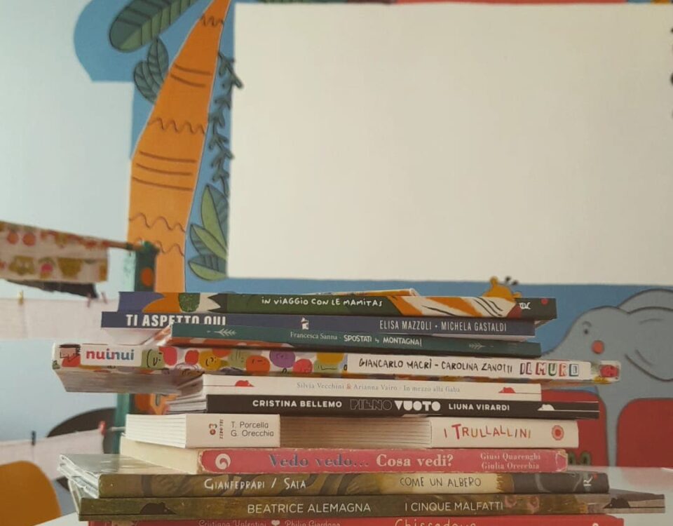 WhatsApp Image 2023 09 11 at 10.24.01