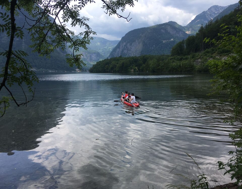 WhatsApp Image 2023 10 09 at 08.58.51 2