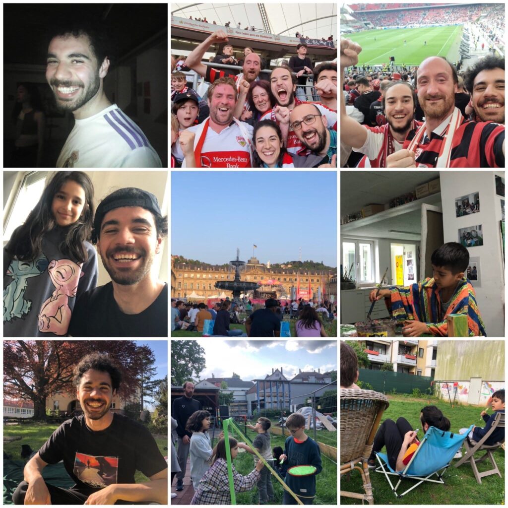 WhatsApp Image 2023 11 01 at 19.28.07 1