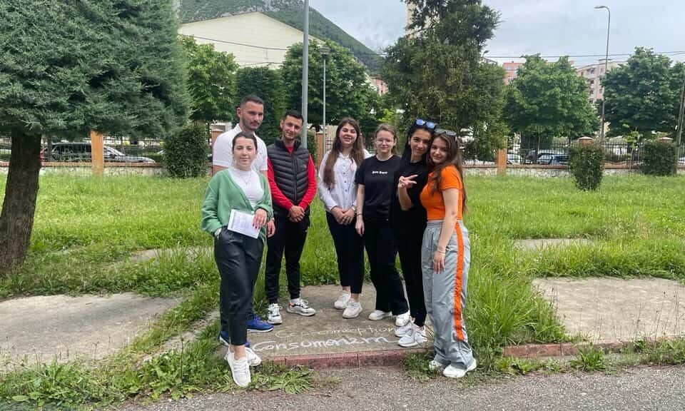 WhatsApp Image 2023 05 13 at 5.31.22 PM 1