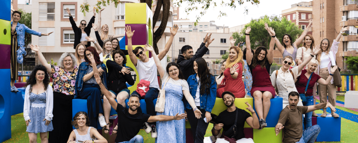 Expresarte fotodegrupo2