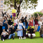 Expresarte fotodegrupo2