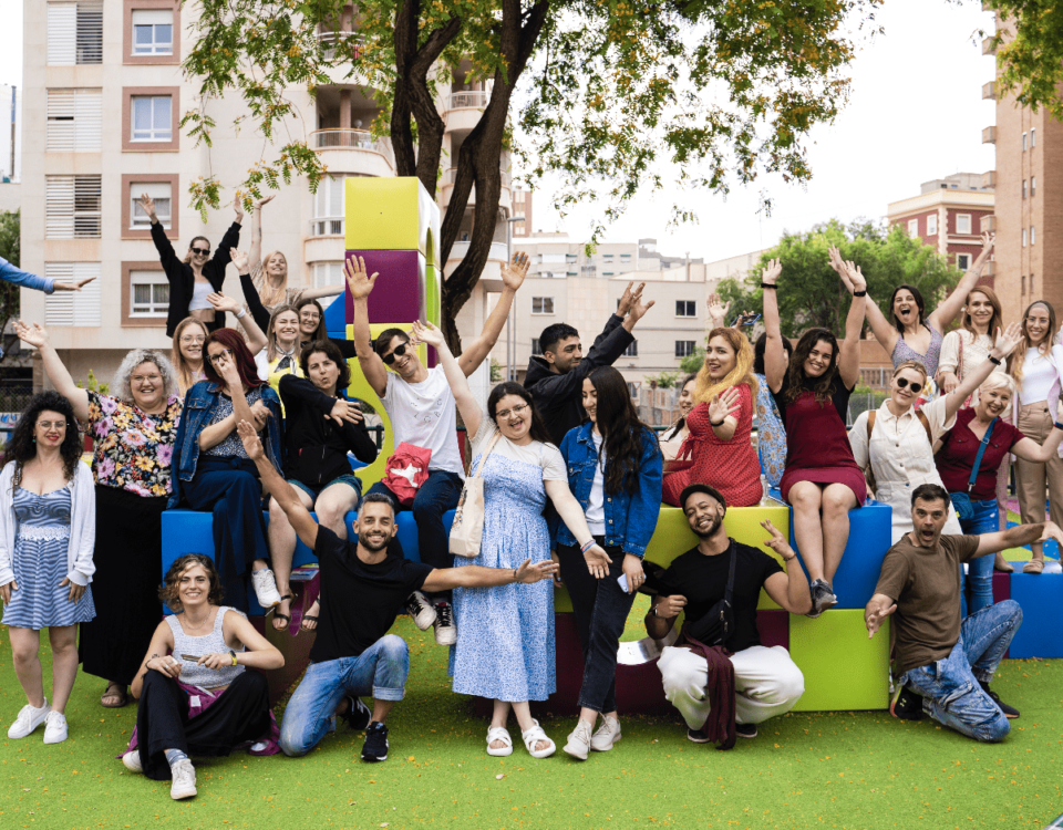 Expresarte fotodegrupo2