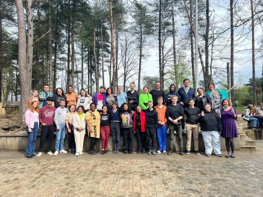 WhatsApp Image 2024 05 12 at 21.55.56