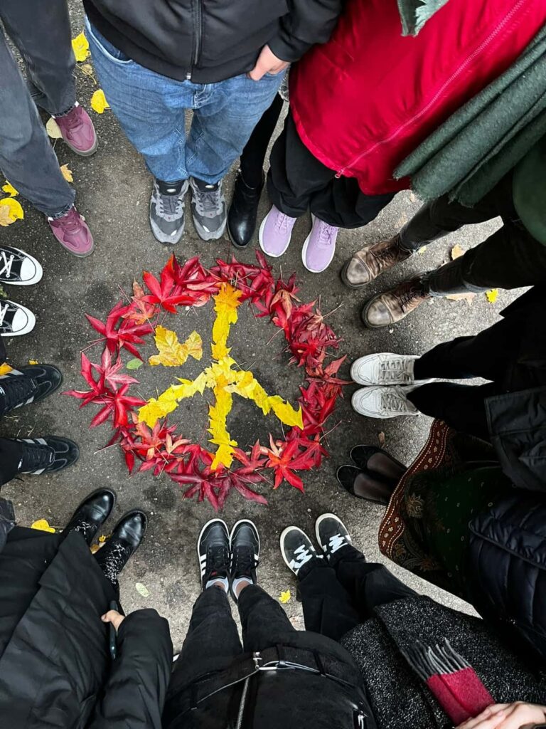 WhatsApp Image 2025 02 17 at 18.30.49 ae756c0b