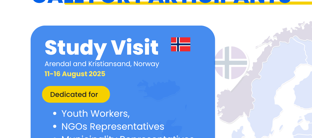 Study Visit (1)
