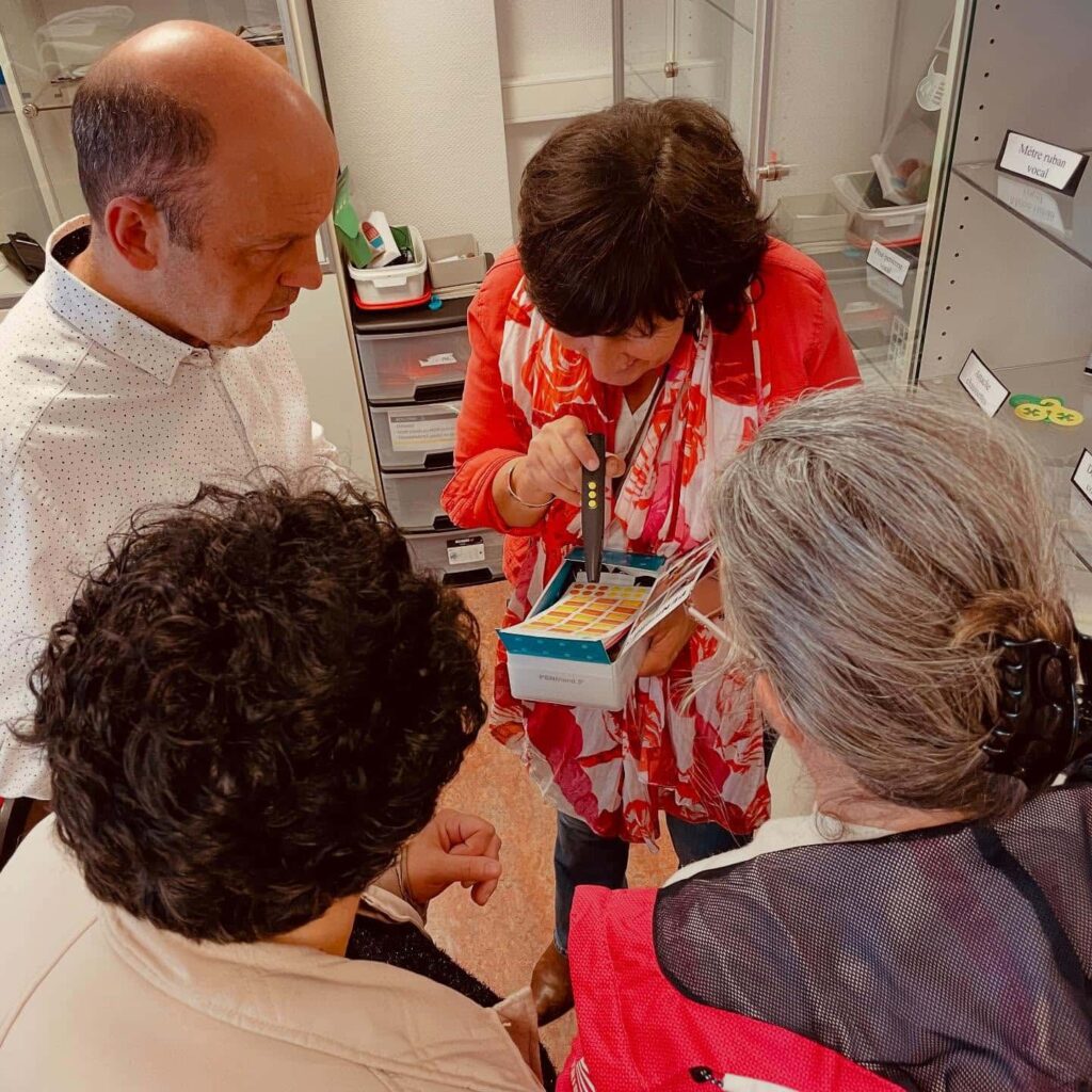 508999974 18283098145253286 5054704490848833893 n