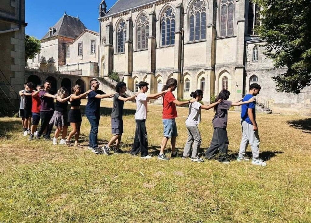 518375791 1305239891605120 6757948044639015860 n