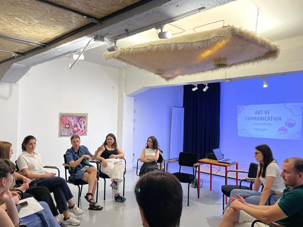 WhatsApp Image 2025 07 01 at 09.41.14 30113016