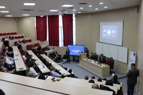 572080911 18297819868253286 699892699383267930 n