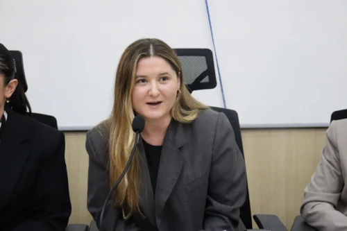 572234670 18297952714253286 9032654422029331823 n