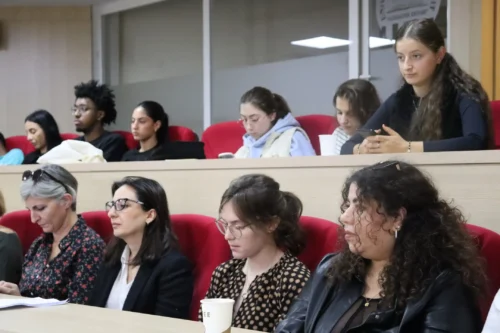 572347948 18297917047253286 7566086300917836226 n