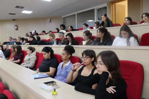 572996111 18297819850253286 4199586434828165313 n