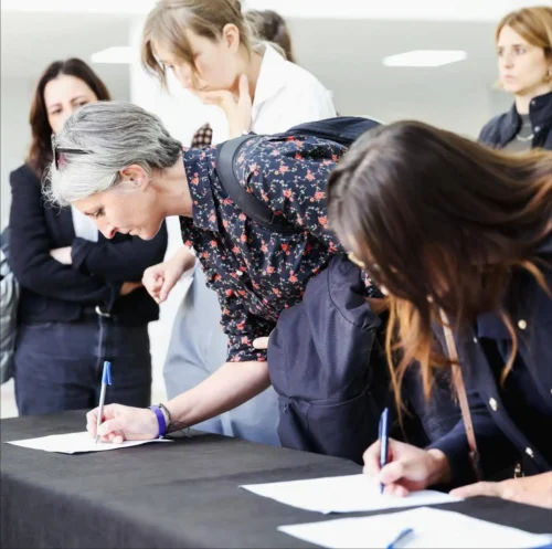 573917886 18297861694253286 8649463414151805976 n