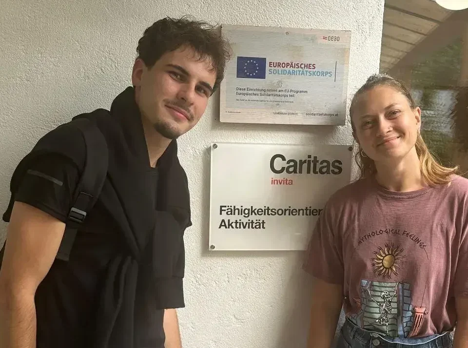 WhatsApp Image 2025 11 17 at 13.40.45 (2)