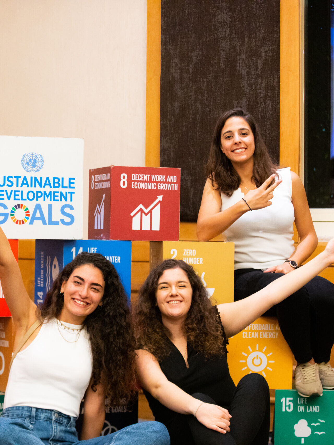 52386670338_2c85448a04_o1