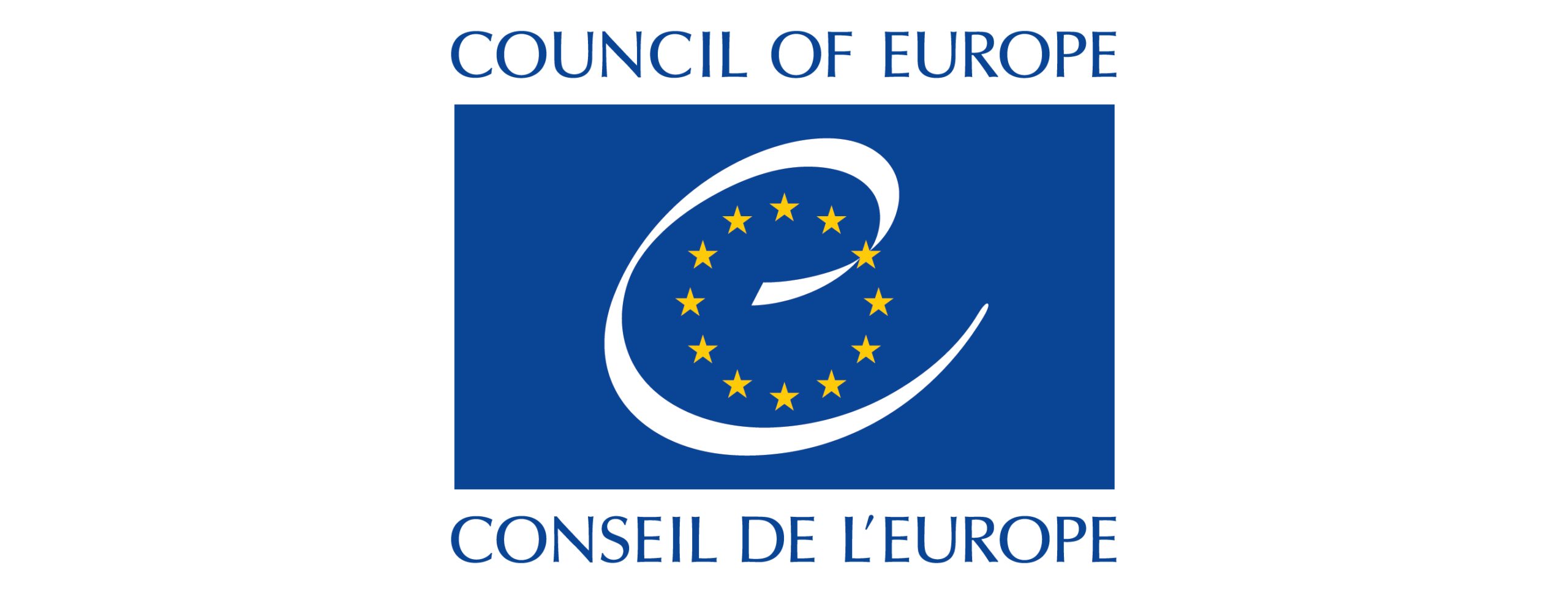 COE-Logo-Quadri2