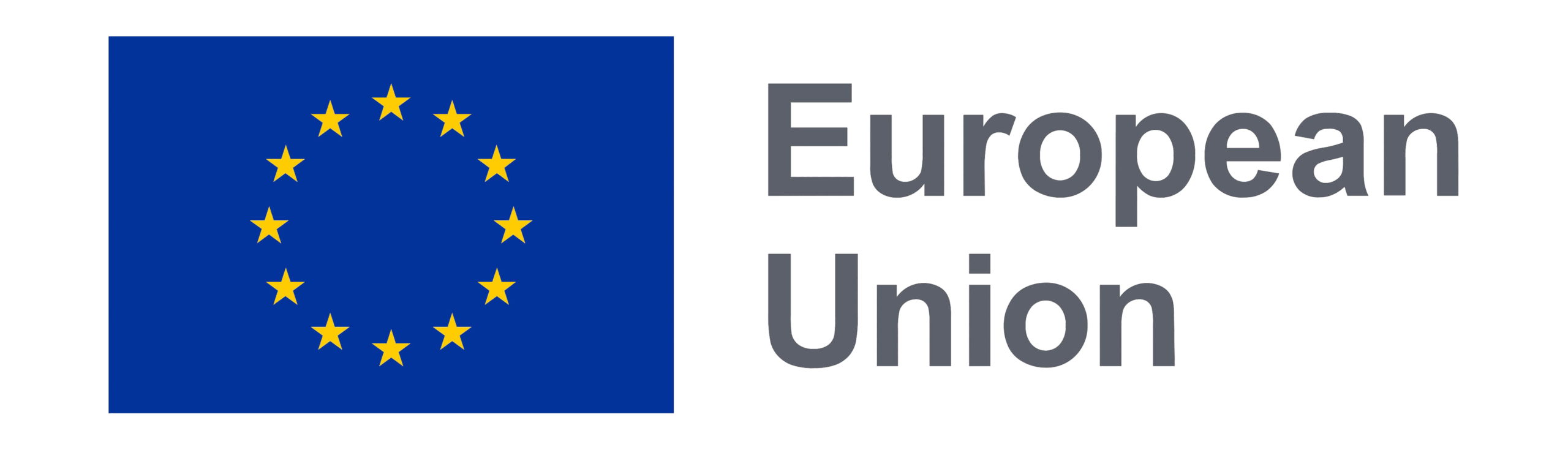 European-Union-Logo