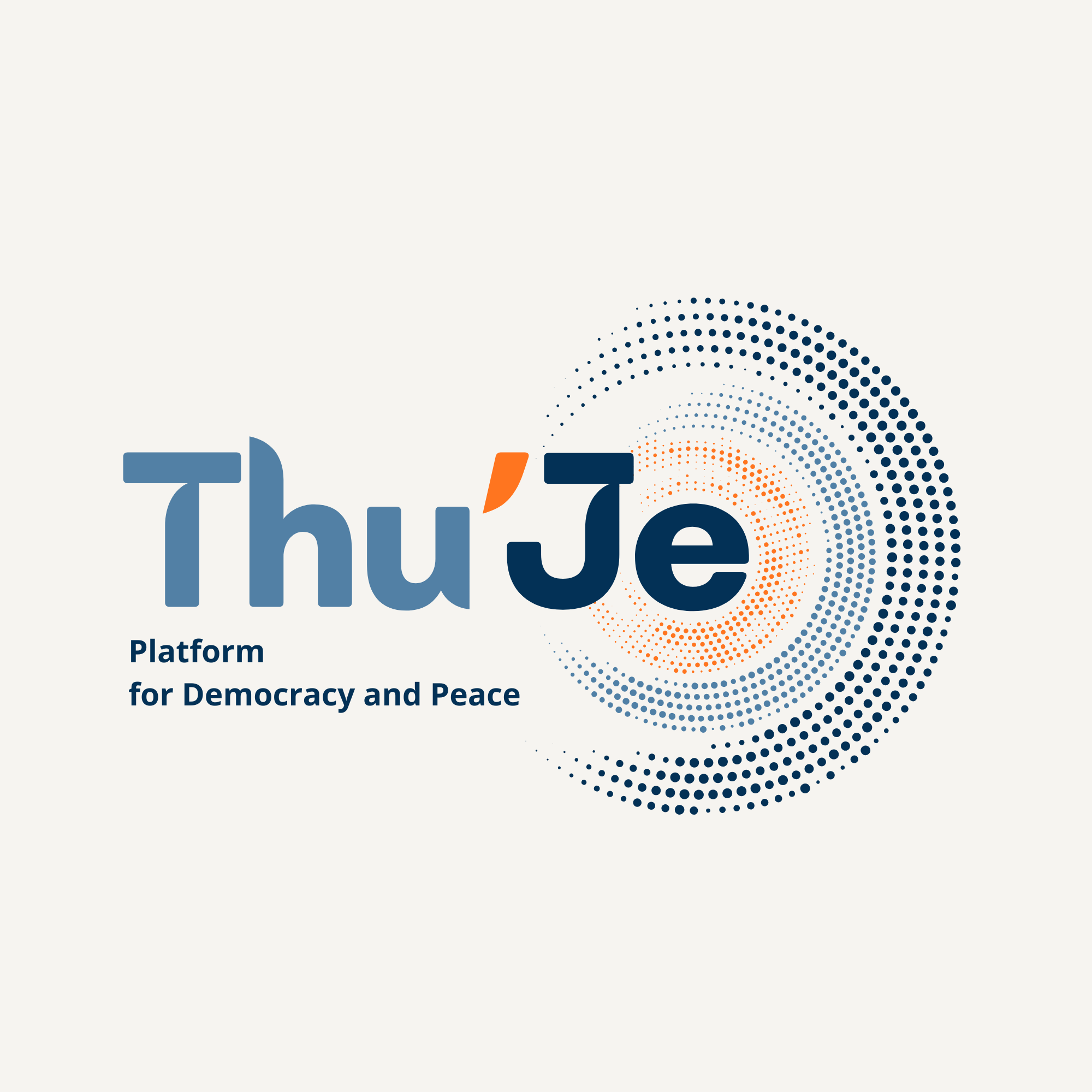 Platform for Democracy and Peace
