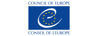 COE-Logo-Quadri2-scaled.png