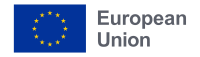 European-Union-Logo-scaled.png