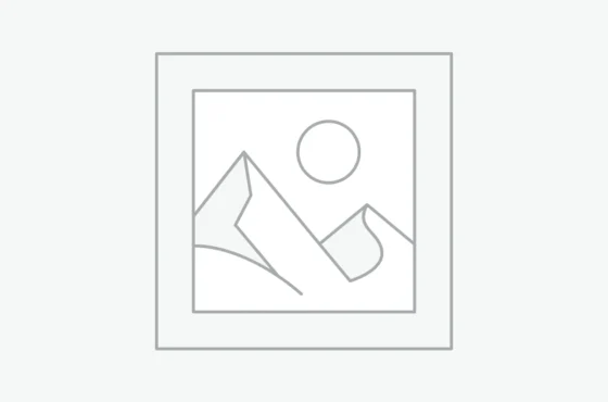 Top 8 Amazing Places to Stay in California